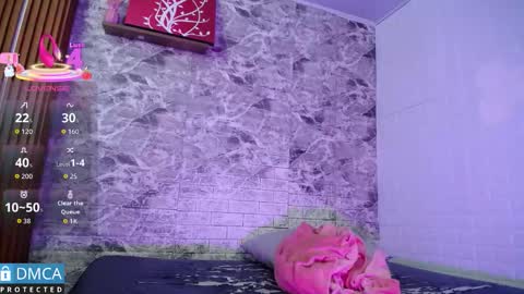scarlett_fire5 online show from September 22, 11:14 am