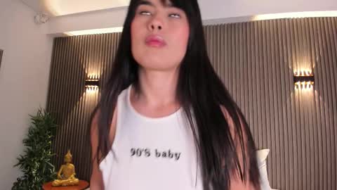 Mon to Sat 545pm to 1030pm col online show from November 25, 11:03 pm