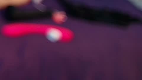 Scarlett online show from March 9, 3:05 pm