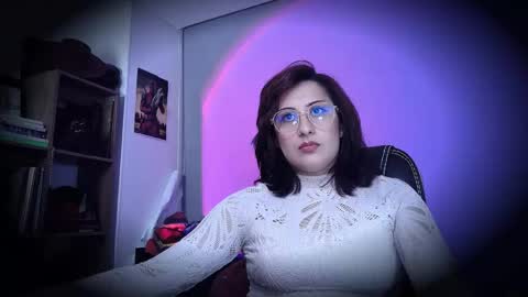 Mistress Scarlett online show from June 6, 4:02 pm
