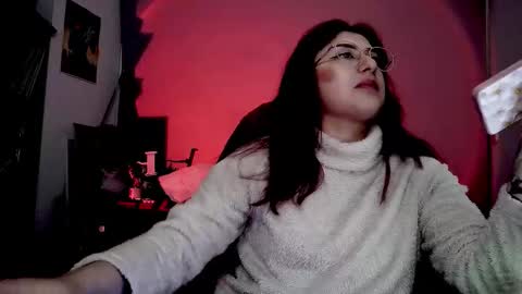 Mistress Scarlett online show from November 20, 2:03 pm