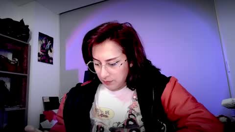 Mistress Scarlett online show from March 30, 2:39 pm