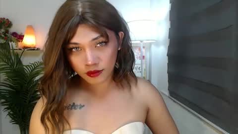 Snapshot of scarlett_sofia69 chatting on October 23, 11:01 am    online show from October 23, 11:01 am