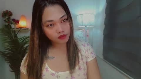 Snapshot of scarlett_sofia69 chatting on September 23, 11:26 am    online show from September 23, 11:26 am