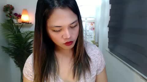 Snapshot of scarlett_sofia69 chatting on September 26, 11:40 am    online show from September 26, 11:40 am