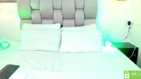 scarlett_sweet9 online show from June 1, 4:58 am
