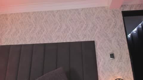 Scarlett online show from June 4, 2:34 pm