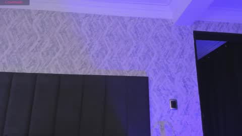 Scarlett online show from November 10, 4:26 am