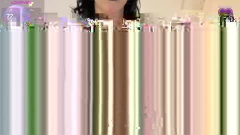Scarlett   online show from May 11, 4:04 pm