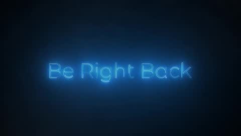 ScarlettAndTom online show from November 22, 9:45 pm