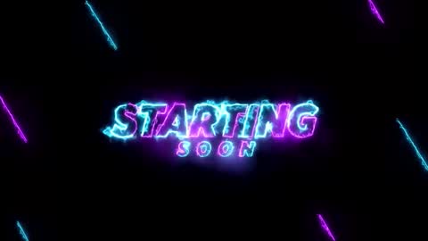 ScarlettAndTom online show from December 17, 9:21 pm