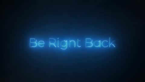 ScarlettAndTom online show from November 13, 7:49 pm