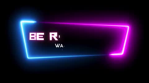 ScarlettAndTom online show from March 5, 9:13 pm