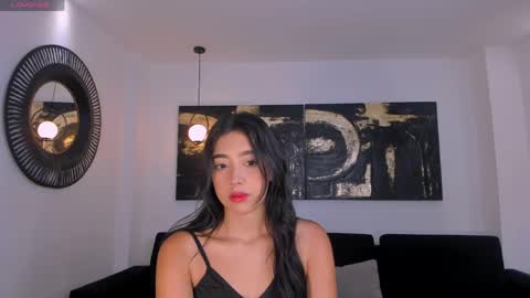 Sacrlett Blaze online show from April 13, 11:58 am