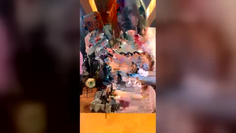 scarlettgracevip online show from April 11, 1:43 am