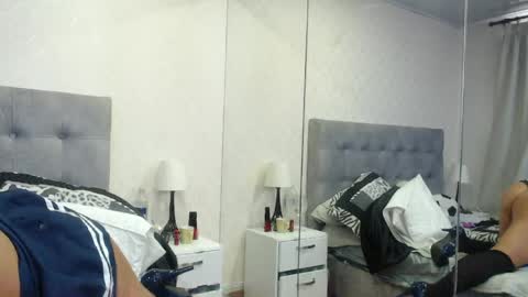 Scartt online show from May 12, 4:05 pm