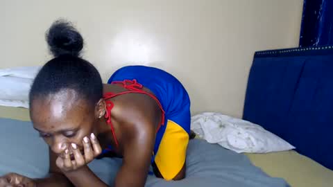 scarlettlust_dior44 online show from July 1, 10:13 am