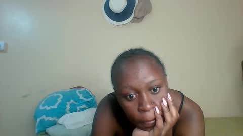 scarlettlust_dior44 online show from June 9, 10:04 am