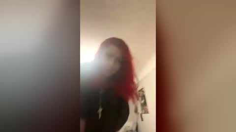 scarlettmorission online show from June 30, 4:06 pm