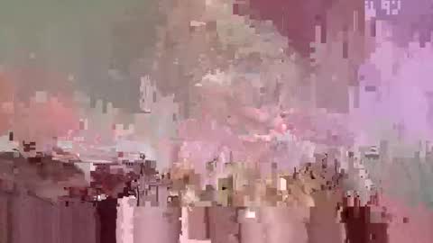 Scarlett stells online show from November 24, 12:20 am