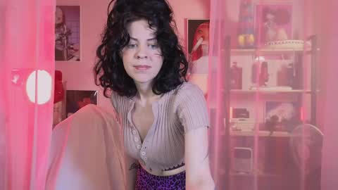 scarletttesecret online show from May 31, 12:26 pm