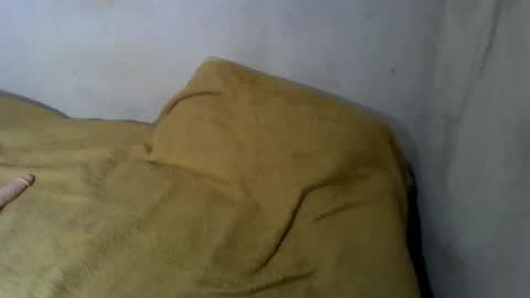 Scarlettthott online show from March 19, 7:08 pm