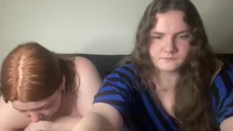 scarletttsinner online show from October 15, 11:27 pm