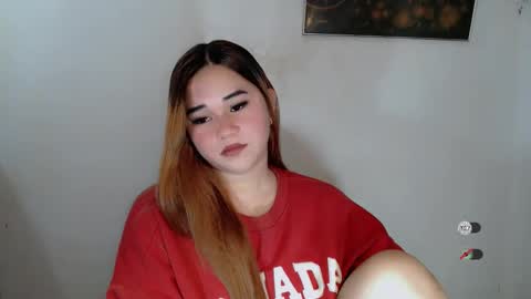 scarletvamp online show from February 12, 3:21 am