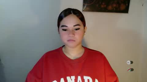 scarletvamp online show from January 16, 1:03 am