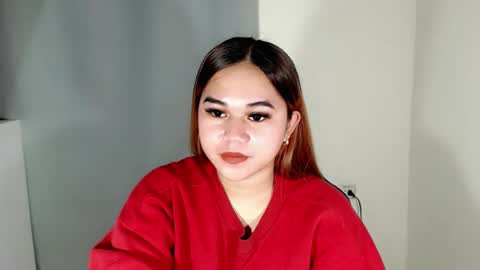 scarletvamp online show from March 15, 4:17 am