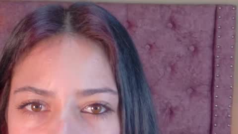 Snapshot of scarllett_bdsm chatting on October 16, 5:51 am Scarllett online show from October 16, 5:51 am