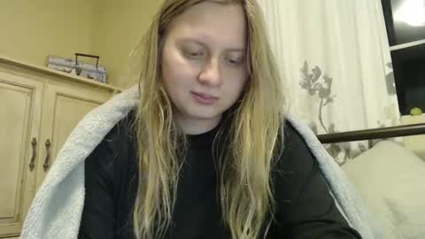 ScarTit Bernhard online show from December 4, 4:45 am