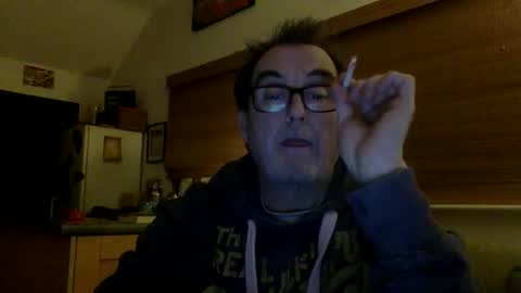 scbiggersballs online show from January 5, 6:55 pm