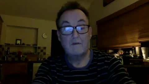 scbiggersballs online show from February 15, 2:58 am