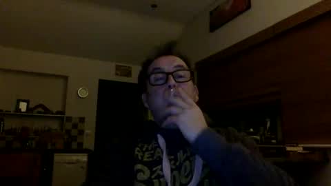 scbiggersballs online show from March 23, 10:48 pm