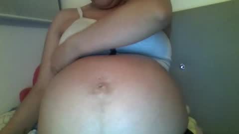 sccarlet_xxx online show from January 11, 1:55 am