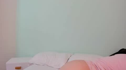 SCARLET online show from March 20, 12:32 pm