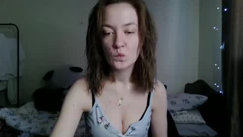 Elsa online show from February 23, 7:32 am