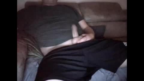 Schalkerge online show from March 6, 10:26 pm