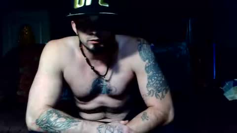 Schecter7x online show from September 29, 4:55 am