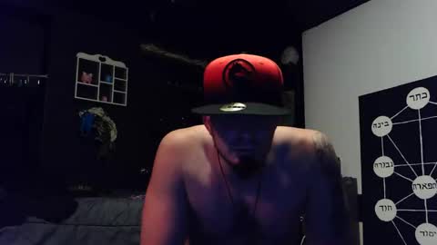 Schecter7x online show from October 28, 12:44 am