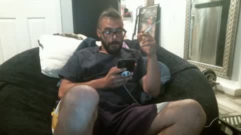 schemin10248 online show from October 2, 8:57 am