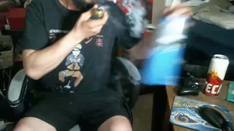 schemin10248 online show from April 6, 3:48 am