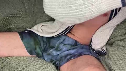 schlong online show from November 23, 3:21 pm