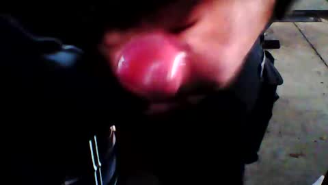 schmaichi online show from October 30, 9:43 am