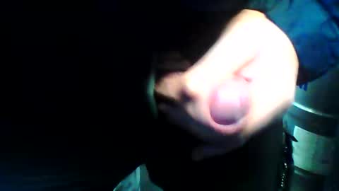 schmaichi online show from December 21, 8:50 am