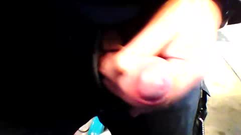 schmaichi online show from February 3, 9:41 am