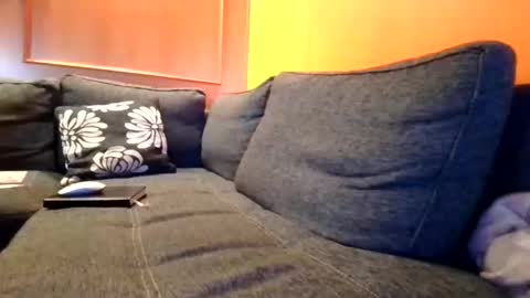 schmuhbaer1 online show from December 20, 2:57 pm