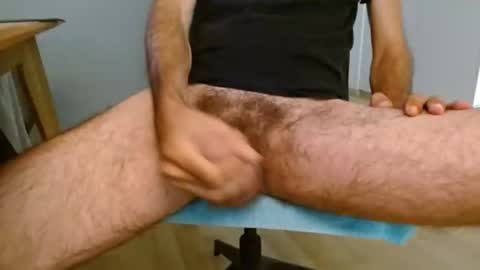 schnaebi13 online show from September 15, 9:33 am