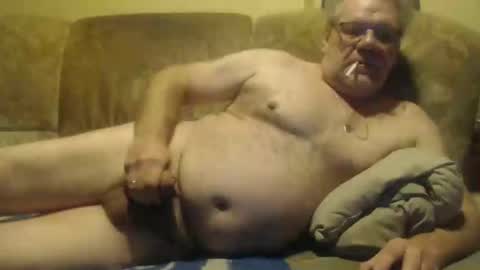 schnapper11 online show from January 6, 6:31 pm